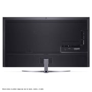 LG 65NANO966PA , vue arrière, 65NANO966PA, thumbnail 9