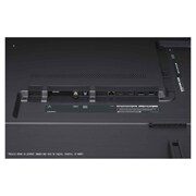 LG 65NANO966PA , 65NANO966PA, thumbnail 11