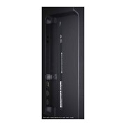 LG 65NANO966PA , 65NANO966PA, thumbnail 12