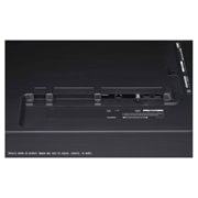 LG 75NANO916PA, 75NANO916PA, thumbnail 11