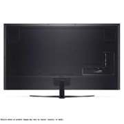 LG 86NANO916PA, vue arrière, 86NANO916PA, thumbnail 9