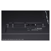 LG 86NANO916PA, 86NANO916PA, thumbnail 11