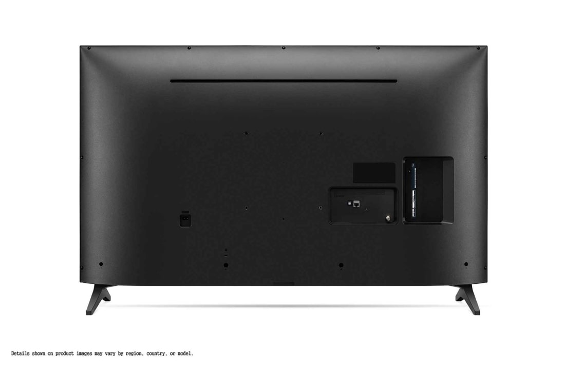 LG Smart TV LG UP75, 50 pouces 4K UHD, 50UP75006LF, thumbnail 9