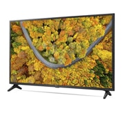 LG Smart TV LG UP75, 50 pouces 4K UHD, 50UP75006LF, thumbnail 4