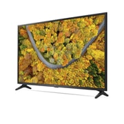 LG Smart TV LG UP75, 50 pouces 4K UHD, 50UP75006LF, thumbnail 5