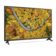LG Smart TV LG UP75, 50 pouces 4K UHD, 50UP75006LF, thumbnail 8