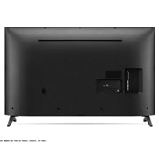 LG Smart TV LG UP75, 50 pouces 4K UHD, 50UP75006LF, thumbnail 9