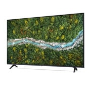 LG Smart TV LG UP77, 50 pouces 4K UHD, 50UP77006LB, thumbnail 4