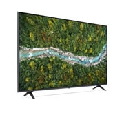 LG Smart TV LG UP77, 50 pouces 4K UHD, 50UP77006LB, thumbnail 7