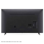 LG Smart TV LG UP77, 50 pouces 4K UHD, 50UP77006LB, thumbnail 9