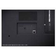 LG Smart TV LG UP77, 50 pouces 4K UHD, 50UP77006LB, thumbnail 11