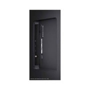 LG Smart TV LG UP77, 50 pouces 4K UHD, 50UP77006LB, thumbnail 12