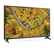LG Smart TV LG UP75, 55 pouces 4K UHD, 55UP75006LF, thumbnail 8