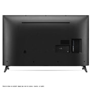 LG Smart TV LG UP75, 55 pouces 4K UHD, 55UP75006LF, thumbnail 9