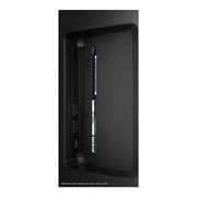 LG Smart TV LG UP75, 55 pouces 4K UHD, 55UP75006LF, thumbnail 12