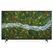 LG Smart TV LG UP77, 55 pouces 4K UHD, 55UP77006LB, thumbnail 3