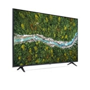LG Smart TV LG UP77, 55 pouces 4K UHD, 55UP77006LB, thumbnail 7