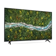 LG Smart TV LG UP77, 55 pouces 4K UHD, 55UP77006LB, thumbnail 8