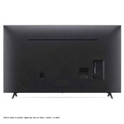LG Smart TV LG UP77, 55 pouces 4K UHD, 55UP77006LB, thumbnail 9