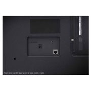 LG Smart TV LG UP77, 55 pouces 4K UHD, 55UP77006LB, thumbnail 11