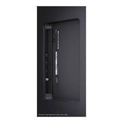 LG Smart TV LG UP77, 55 pouces 4K UHD, 55UP77006LB, thumbnail 12