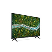 LG Smart TV LG UP77, 43 pouces 4K UHD, 43UP77006LB, thumbnail 7