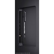 LG Smart TV LG UP77, 65 pouces 4K UHD, 65UP77006LB, thumbnail 12