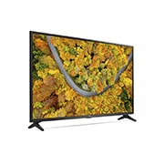 LG Smart TV LG UP75, 65 pouces 4K UHD, 65UP75006LF, thumbnail 7