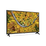 LG Smart TV LG UP75, 65 pouces 4K UHD, 65UP75006LF, thumbnail 8