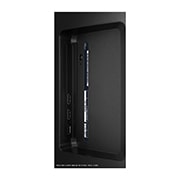 LG Smart TV LG UP75, 65 pouces 4K UHD, 65UP75006LF, thumbnail 12