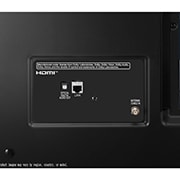 LG Smart TV LG UP75, 75 pouces 4K UHD, 75UP75006LC, thumbnail 11