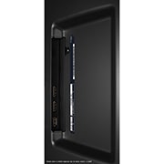 LG Smart TV LG UP75, 75 pouces 4K UHD, 75UP75006LC, thumbnail 12