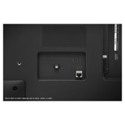 LG Smart TV LG UP78, 43 pouces 4K UHD, 43UP78006LB, thumbnail 10