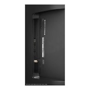 LG Smart TV LG UP78, 43 pouces 4K UHD, 43UP78006LB, thumbnail 11