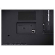 LG Smart TV LG UP78, 50 pouces 4K UHD, 50UP78006LB, thumbnail 10