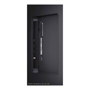 LG Smart TV LG UP78, 50 pouces 4K UHD, 50UP78006LB, thumbnail 11