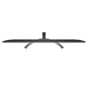 LG Smart TV LG UP78, 65 pouces 4K UHD, 65UP78006LB, thumbnail 9