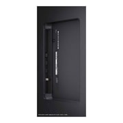 LG Smart TV LG UP78, 65 pouces 4K UHD, 65UP78006LB, thumbnail 11