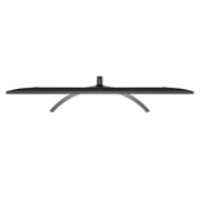 LG Smart TV LG UP78, 75 pouces 4K UHD, 75UP78006LB, thumbnail 9