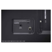 LG Smart TV LG UP78, 75 pouces 4K UHD, 75UP78006LB, thumbnail 10