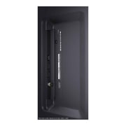 LG Smart TV LG UP78, 75 pouces 4K UHD, 75UP78006LB, thumbnail 11