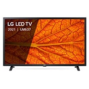 LG 32LM637BPLA, 32LM637BPLA, thumbnail 2