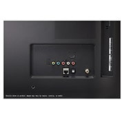 LG 32LM637BPLA, 32LM637BPLA, thumbnail 11