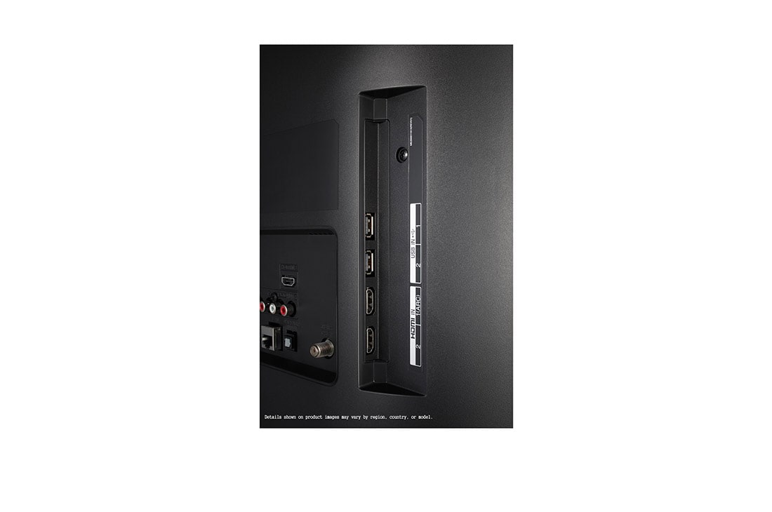 LG 32LM637BPLA, 32LM637BPLA, thumbnail 12