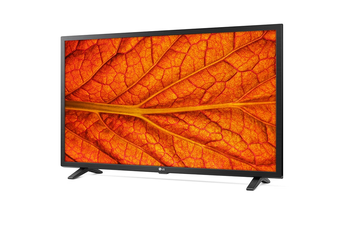 LG 32LM637BPLA, 32LM637BPLA, thumbnail 4