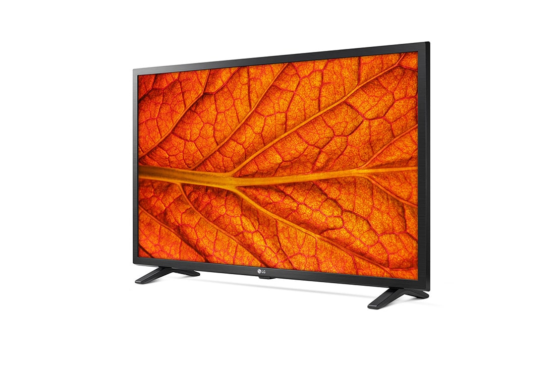 LG 32LM637BPLA, 32LM637BPLA, thumbnail 5