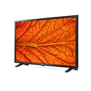 LG 32LM637BPLA, 32LM637BPLA, thumbnail 5