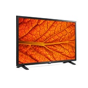 LG 32LM637BPLA, 32LM637BPLA, thumbnail 7