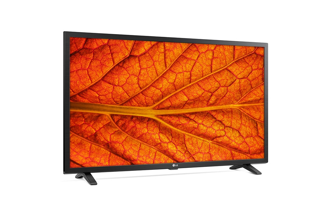 LG 32LM637BPLA, 32LM637BPLA, thumbnail 8