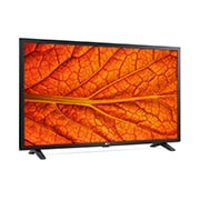 LG 32LM637BPLA, 32LM637BPLA, thumbnail 8